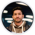 Personal Portfolio