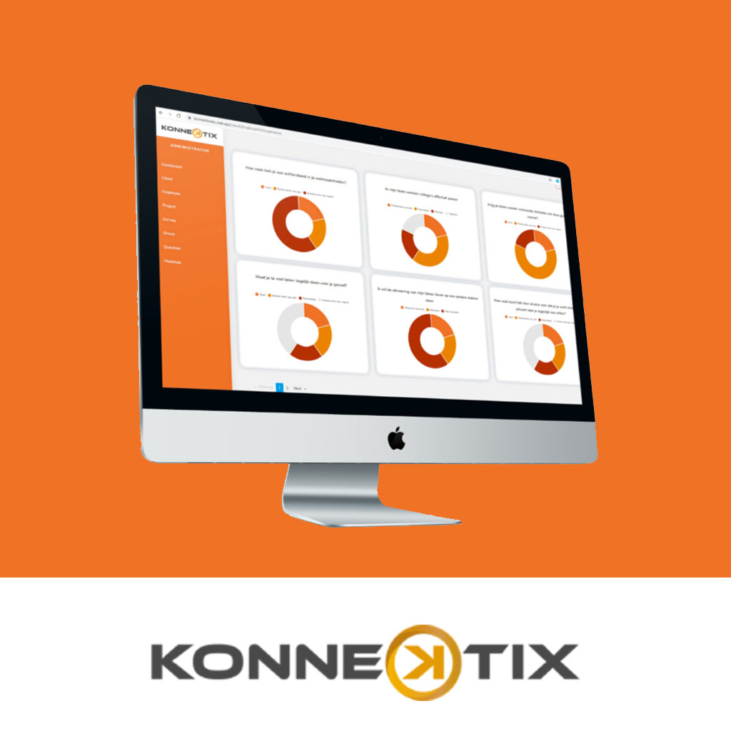 Personal Portfolio Images