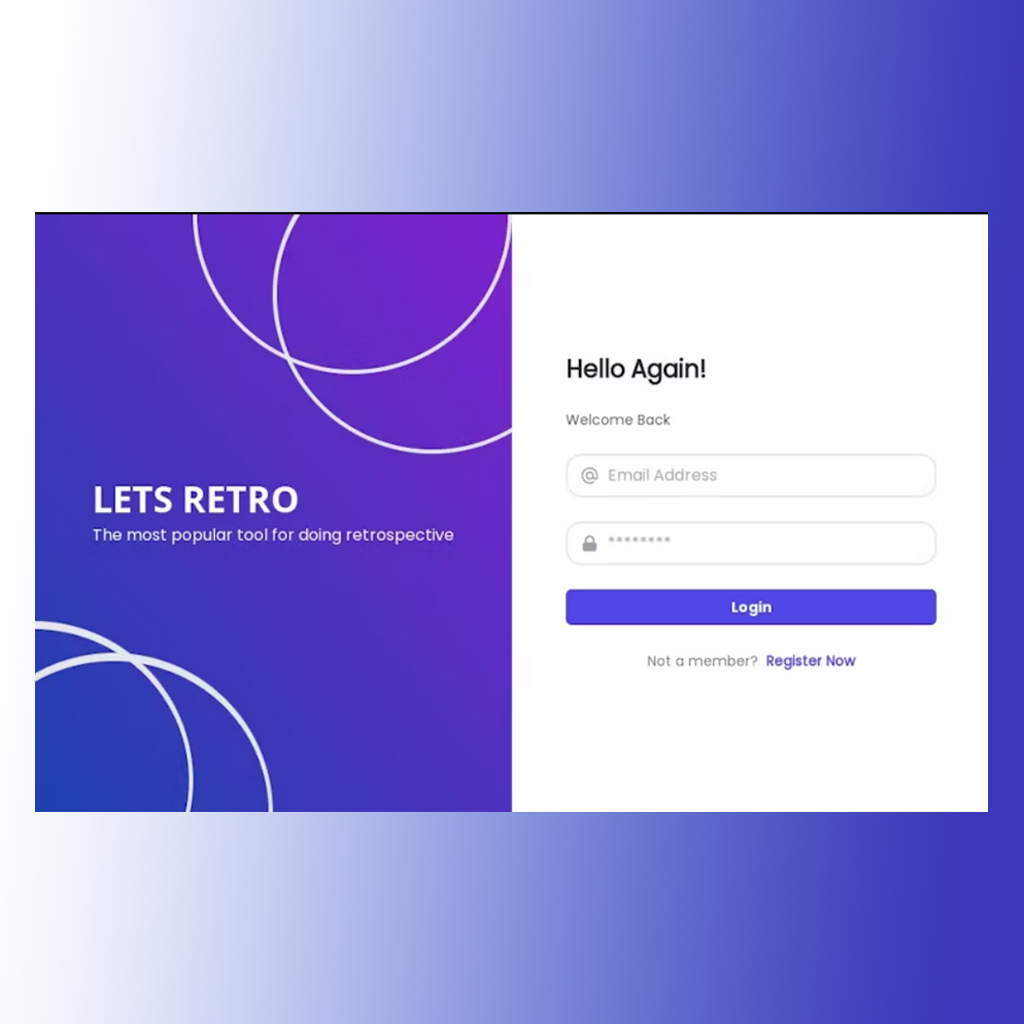 Personal Portfolio Images