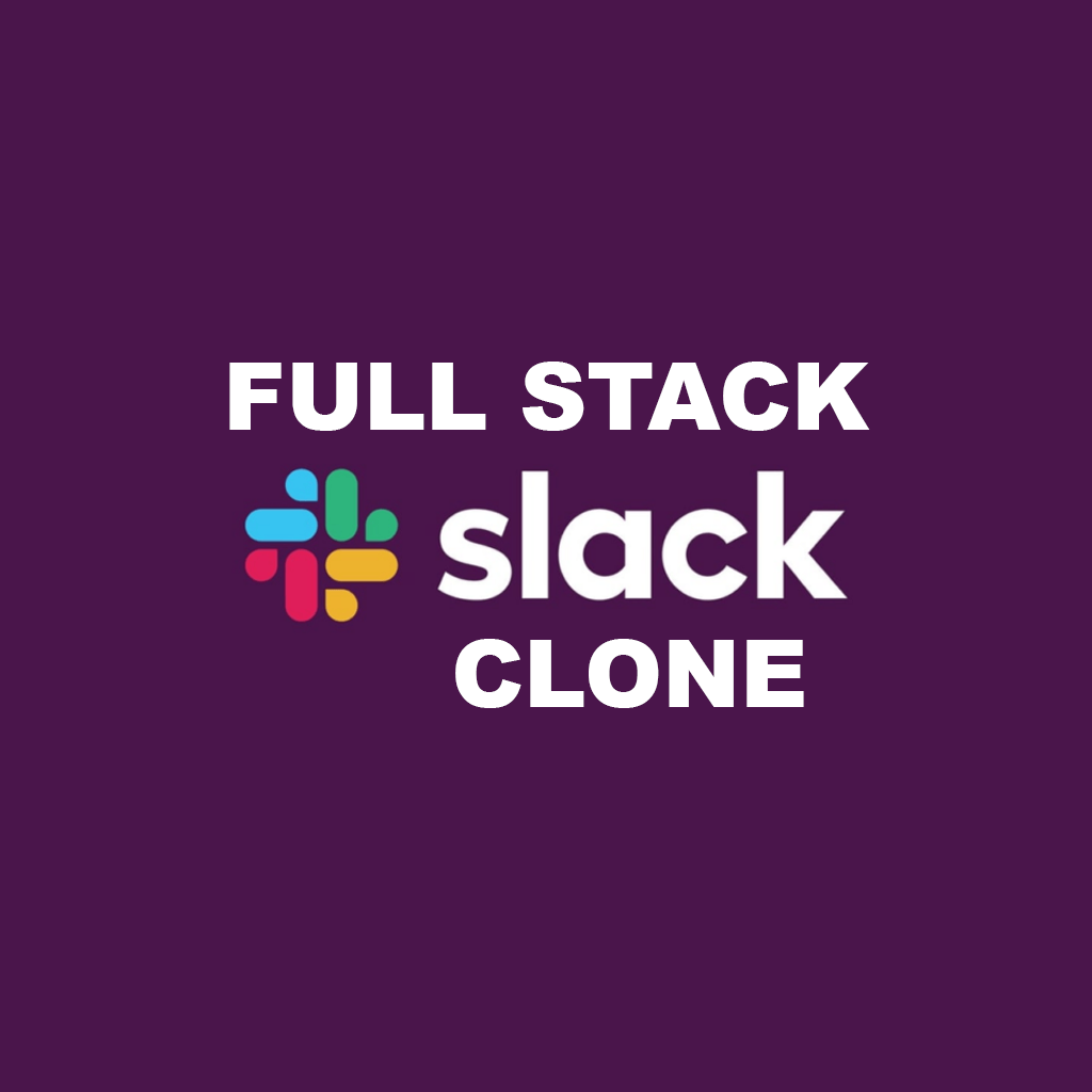 Personal Portfolio Images