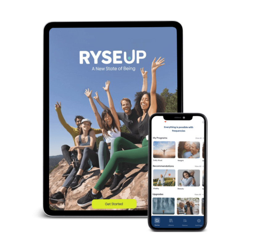 Personal Portfolio Images